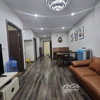 Siêu Hiếm! Căn Hộ 67M2Sổ Đỏ Chính Chủtại Hh2 Xuân Mai Complex. Giá Chỉ 2.9X Tỷ