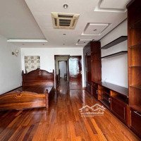 Bán Nhà Nguyễn Xiển, Phân Lô Ô Tô, Mặt Ngõ Như Phố, Kinh Doanh Đỉnh, Diện Tích: 50M2X5T, Giá Bán 16,2 Tỷ