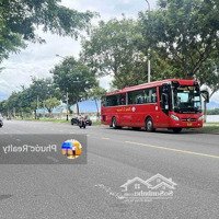 Lô Đất Vip View Trực Diện Sông Hàn - Đối Diện Đà Nẵng Downtown