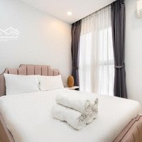 Cho Thuê Căn Hộ Chung Cư 155 Nguyễn Chí Thanh, 62M2, 2 Phòng Ngủ Gía: 11 Triệu/Thang, Liên Hệ:0898.523.827 Như Ý