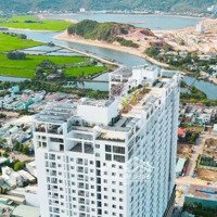 Kẹt Tiền, Bán Lỗ Căn Hộ Ecolife Riverside Giá Rẻ Nhất Thị Trường 1Tỷ05 Hướng Mát, View Đẹp