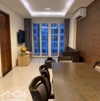 Chính Chủ Cần Bán Gấp Chcc Flemington Q11 220M2 4 Phòng Ngủ- Bán 14Tỷ, Slot Ô Tô, Xem Nhà: 0932 248 238