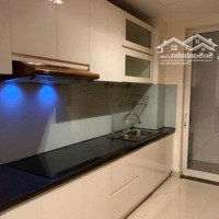 Chính Chủ Cần Bán Gấp Chcc Flemington Q11 220M2 4 Phòng Ngủ- Bán 14Tỷ, Slot Ô Tô, Xem Nhà: 0932 248 238