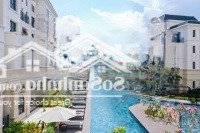 Bán Căn Hộ 1 Phòng Ngủ Tháp 1 Swanbay Giá Tốt Nhất Thị Trường 1 Tỷ 550