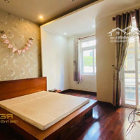 Cho Thuê Nhà Đẹp Gia Đình Full Nội Thất Phường Trung Dũng