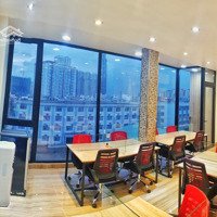 Cho Thuê Văn Phòng Tại Đ. D5, Bình Thạnh, 50M2, 100M2..Diện Tíchlinh Hoạt, Phòng Trước