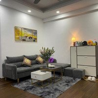 Chỉ 2,4X Tỷ Sở Hữu Ngay Căn Hộ Đẹp 70M2 Khu Đô Thị Thanh Hà Xanh/Liên Hệ 0846486486