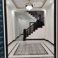 Nhà Phượng Đồng. 34M2*3T Ô Tô Đỗ Gần, Cách Trường Tdtt 500M, Gần Ubnd Xã Phụng Châu. Giá Bán 2.3 Tỷ