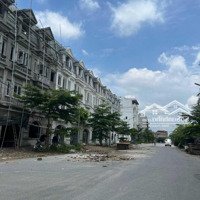 Chính Chủ Cần Bán Lô Góc 73,8M2 Đất Đấu Giá Lai Xá - Kim Chung, View Hồ Điều Hoà, Liên Hệ: 0901513811