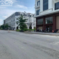 Chính Chủ Cần Bán Lô Góc 73,8M2 Đất Đấu Giá Lai Xá - Kim Chung, View Hồ Điều Hoà, Liên Hệ: 0901513811