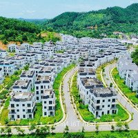 Liền Kề Xanh Villas, Chủ Đầu Tư Mở Bán 12 Lô Sổ Hồng Riêng 80M2 Mặt Tiền 7M, Nở Hậu, Đg Ô Tô Tránh