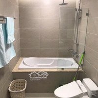 Chính Chủ Cho Thuê Căn Hộ 78,9M2 02 Ngủ Đủ Đồ, View Hồ Gươm Giá Bán 25 Triệu