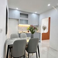 Bán Nhà Tập Thể Nghĩa Tân Ô Tô Đỗ Cửa, Tầng 1, 80M2, 4,950 Tỷ