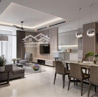 Cần Bán Căn Hộ Chung Cư Res Green Tower, Tân Phú, Diện Tích: 75M2, 2 Phòng Ngủ Giá: 4 Tỷ Liên Hệ: 0907488199 Tuấn