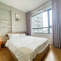 Cho Thuê Masteri An Phú Quận 2, 2 Phòng Ngủ| 2 Vệ Sinh| 72M2. Full Nội Thất, Giá Bán 18 Triệu/Tháng View Thoáng