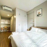 Cho Thuê Masteri An Phú Quận 2, 2 Phòng Ngủ| 2 Vệ Sinh| 72M2. Full Nội Thất, Giá Bán 18 Triệu/Tháng View Thoáng