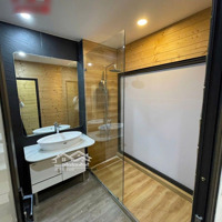 Studio Ở Trần Đại Nghĩa, Hai Bà Trưng, Hn Có Ban Công Rộng, Máy Giặt Riêng, Full Nt. Ôtô Đỗ Cửa