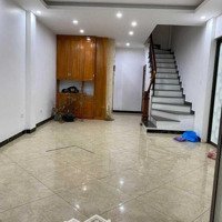 Chính Chủ Cần Cho Thuê Hoàng Cầu 65M X 5 Tầng Ô Tô Đỗ Cửa Ngày Đêm Kinh Doanh Sầm Uất Nhiều Vp 19 Triệu