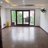 Chính Chủ Cần Cho Thuê Hoàng Cầu 65M X 5 Tầng Ô Tô Đỗ Cửa Ngày Đêm Kinh Doanh Sầm Uất Nhiều Vp 19 Triệu