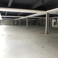 Cho Thuê Mặt Bằng Làm Showroom Tại Cầu Diễn - Bắc Từ Liêm. Diện Tích 1000M2 X 2 Tầng. Liên Hệ: 0982247544