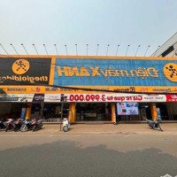 Cho Thuê Mặt Bằng Làm Showroom Tại Cầu Diễn - Bắc Từ Liêm. Diện Tích 1000M2 X 2 Tầng. Liên Hệ: 0982247544