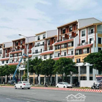 Chỉ Hơn 5,7 Tỷ (30%), Bạn Đã Sở Hữu Lâu Dài Căn Shophouse 3 Tầng Cao Cấp Thuộc Tập Đoàn Sun Group