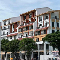 Chỉ Hơn 5,7 Tỷ (30%), Bạn Đã Sở Hữu Lâu Dài Căn Shophouse 3 Tầng Cao Cấp Thuộc Tập Đoàn Sun Group