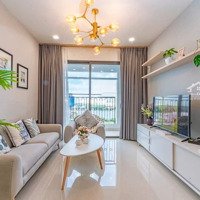 Hàng Hiếm Cho Thuê Cc Saigon Asiana Q6 - 3Pn 2 Vệ Sinh80M2 - Đầy Đủ Nội Thất - Ở Liền Liên Hệ:0359933386 Phong