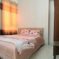 Hàng Hiếm Cho Thuê Cc Saigon Asiana Q6 - 3Pn 2 Vệ Sinh80M2 - Đầy Đủ Nội Thất - Ở Liền Liên Hệ:0359933386 Phong