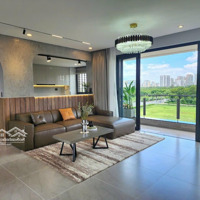 Cho Thuê Gấp Căn Hộ Cao Cấp Garden Court 1 -Diện Tích147M2, 3 Ngủ, View Sông, Giá Chỉ 28 Triệu/Tháng .