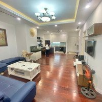 Bán Căn Hộ R1 Royal City, 2 Ngủ Cực Thoáng, View Bể Bơi,Diện Tích112M2, Giá Bán 8 Tỷ