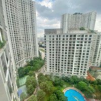 Bán Căn Hộ R1 Royal City, 2 Ngủ Cực Thoáng, View Bể Bơi,Diện Tích112M2, Giá Bán 8 Tỷ