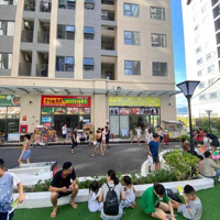 Shophouse Cố Đế The Ori Garden Khai Thác Lợi Nhuận Kép, Kinh Doanh Sầm Uất Full 20 Nghìn Cư Dân.