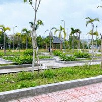 Đất Kdc Sài Gòn South Village Chỉ 4.9 Tỷ/Lô Giá Tốt, Lô Hiếm