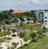 Đất Kdc Sài Gòn South Village Chỉ 4.9 Tỷ/Lô Giá Tốt, Lô Hiếm