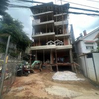 Bán Khách Sạn View Hồ Xuân Hương Thành Phố Đà Lạt