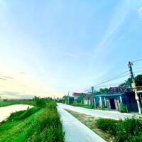 Bán đất Ninh Phú Ninh Hoà view sông Dinh cực đẹp 0868750144 Lê Dân