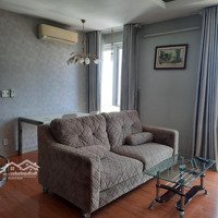 Bán Căn Hộ Sunrise Becamex 2 Phòng Ngủ- 2 Vệ Sinh- 78M2 1,86 Tỷ - Full Nội Thất Liên Hệ: 0945394426