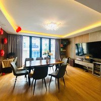 Bán Căn Nhà 3 Tầng Phong Cách.nguyễn Lộ Trạch Khu Vip Đà Nẵng