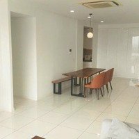 Cho Thuê Căn 3 Phòng Ngủ 145 M2 Full Nội Thất View Sông Đẹp Tại Waterina Suites Quận 2