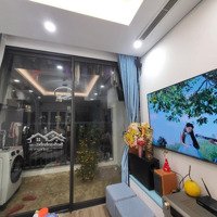 Chính Chủ Bán Gấp Căn Hộ 2 Ngủ,Diện Tích70 M2 Mỹ Đình Plaza 2 - Nguyễn Hoàng. Liên Hệ: 0935873688