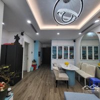 Chính Chủ Bán Gấp Căn Hộ 2 Ngủ,Diện Tích70 M2 Mỹ Đình Plaza 2 - Nguyễn Hoàng. Liên Hệ: 0935873688