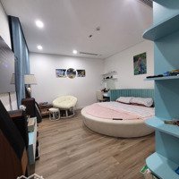 Chính Chủ Bán Gấp Căn Hộ 2 Ngủ,Diện Tích70 M2 Mỹ Đình Plaza 2 - Nguyễn Hoàng. Liên Hệ: 0935873688