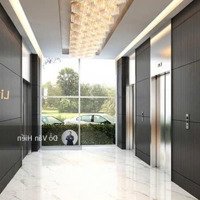 Chuyển Nhượng Toà Khách Sạn & Căn Hộ Du Lịch - Đường Võ Nguyên Giáp, Đối Diện Biển Mỹ Khê