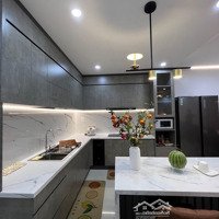 Cho Thuê Căn Hộ Cc Cao Cấp Richstar, Q Tân Phúdiện Tích90M2 3 Phòng Ngủgiá Bán 14 Triệu Liên Hệ: 0703,445,188 Trân