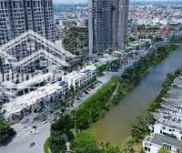 Cần Cho Thuê Tầng 1 Shophouse Oasis 60M2 Giá Rẻ 10 Triệu Đủ Đồ Như Ảnh Nhà Phố Oasis Ecopark