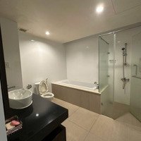 Chuyển Nhượng Căn Hộ 86M2 Giá Bán 2.5 Tỷ, View Đẹp