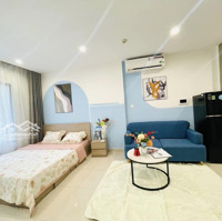 Duy Nhất Căn Studio 37M2 Chỉ 1,650 Tỷ Tại Vinhomes Ocean Park Gia Lâm