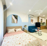 Duy Nhất Căn Studio 37M2 Chỉ 1,650 Tỷ Tại Vinhomes Ocean Park Gia Lâm