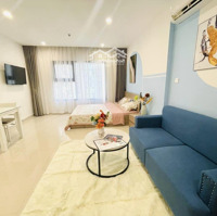 Duy Nhất Căn Studio 37M2 Chỉ 1,650 Tỷ Tại Vinhomes Ocean Park Gia Lâm